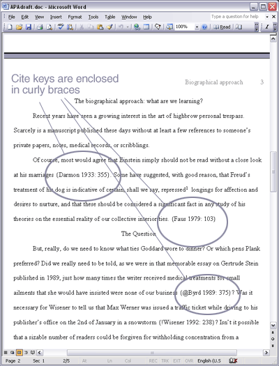 how to cite sources in an essay apa how to cite sources in an essay apa