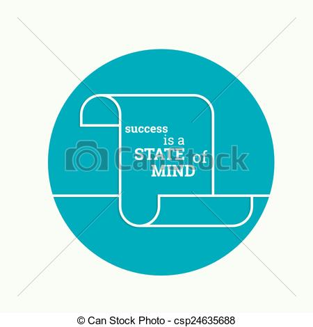 Success Quotes Clip Art. QuotesGram
