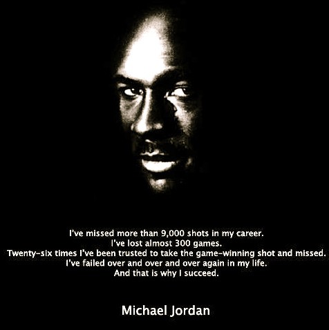 Quotes About Success In Life. QuotesGram