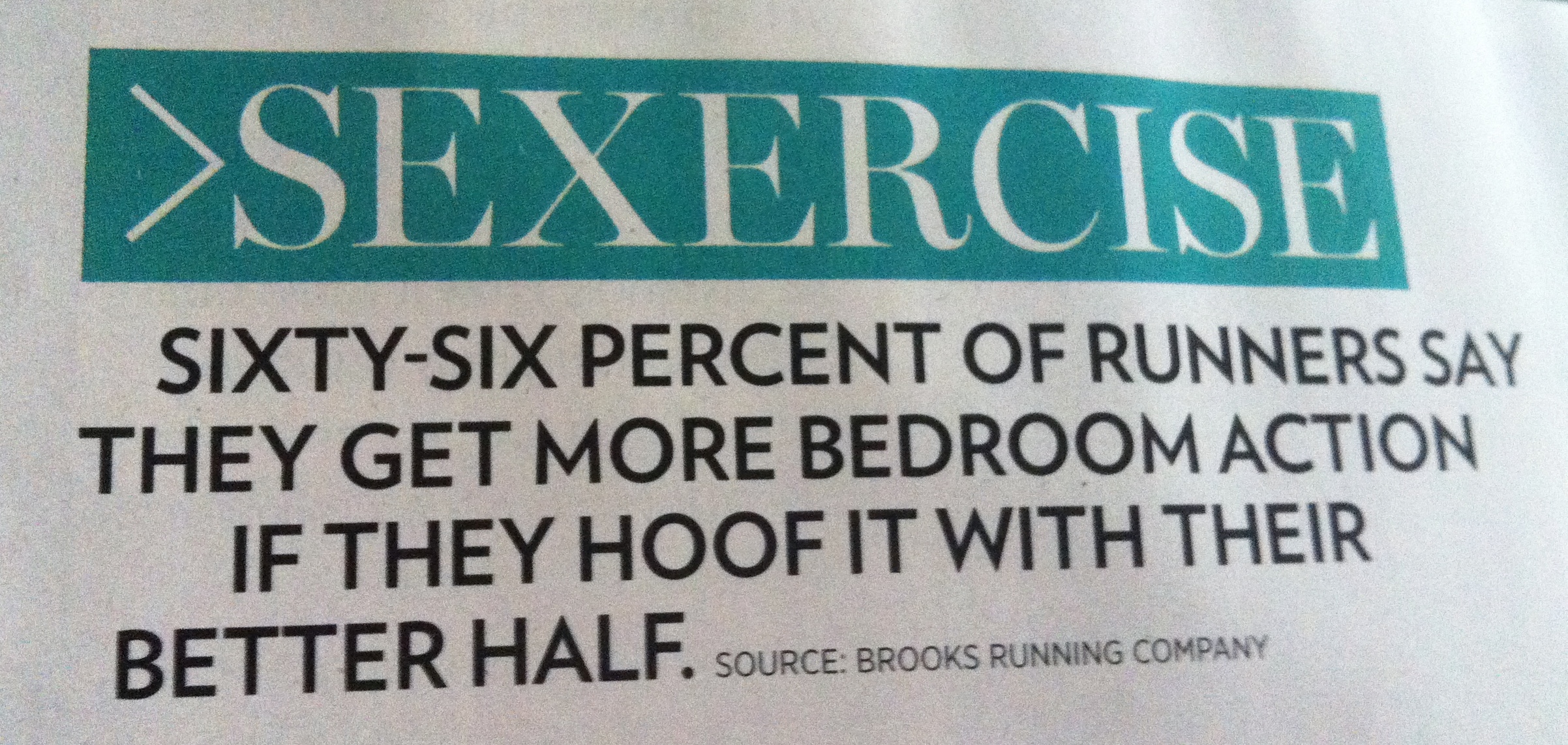 Running Partner Quotes. QuotesGram