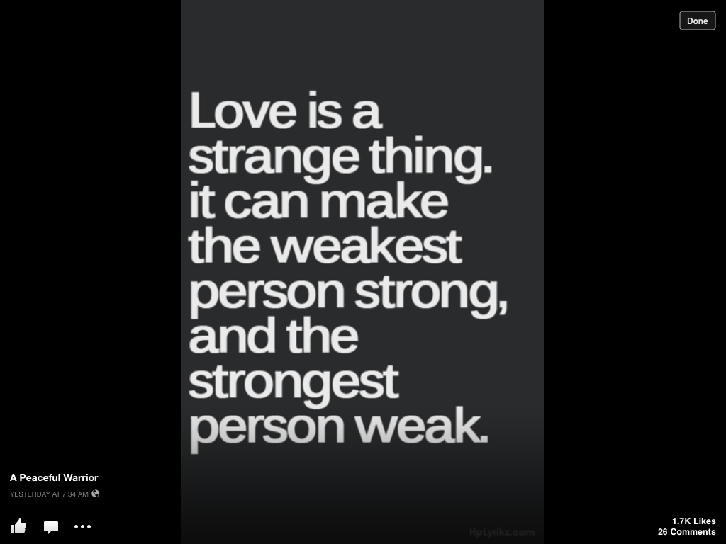 Peaceful Warrior Quotes Quotesgram Peaceful Warrior Quotes Quotesgram
