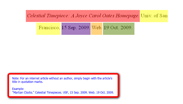 How Do Do You Cite Quotes From Websites Quotesgram How Do Do You Cite Quotes From Websites Quotesgram
