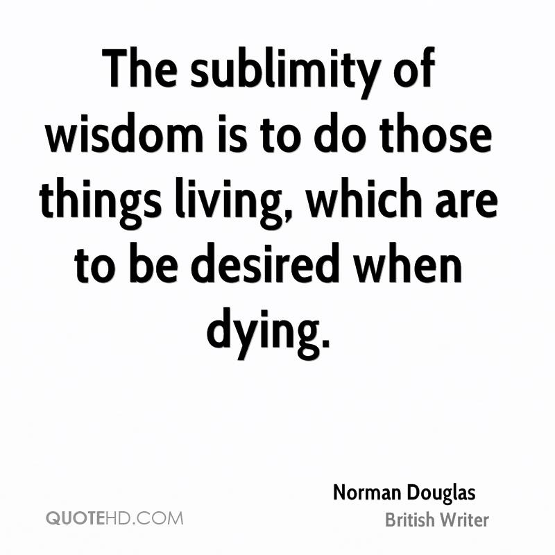 Sublimity Quotes. QuotesGram