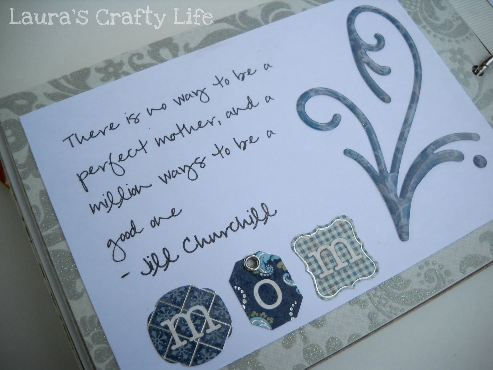 New Mom Advice Quotes. QuotesGram