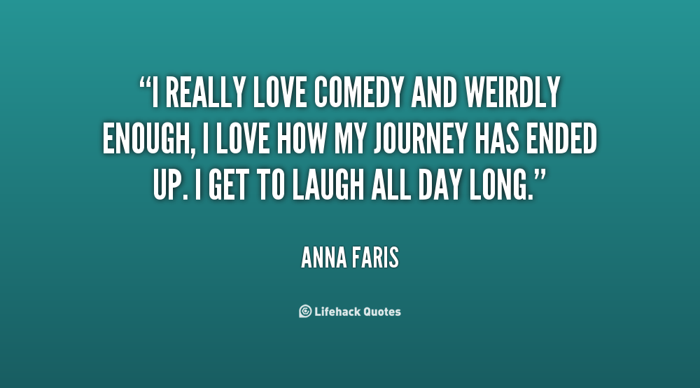 Comedy Quotes About Love. QuotesGram