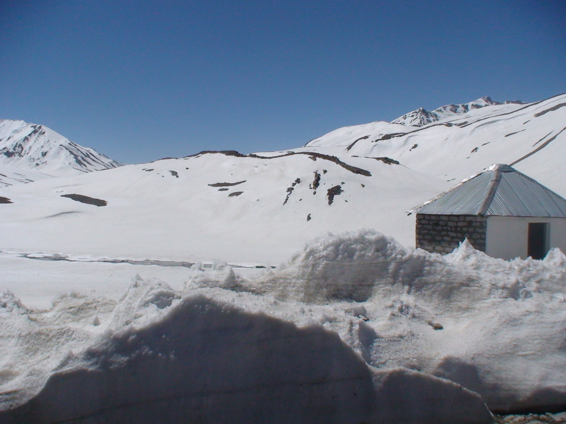 Famous Western Quotes