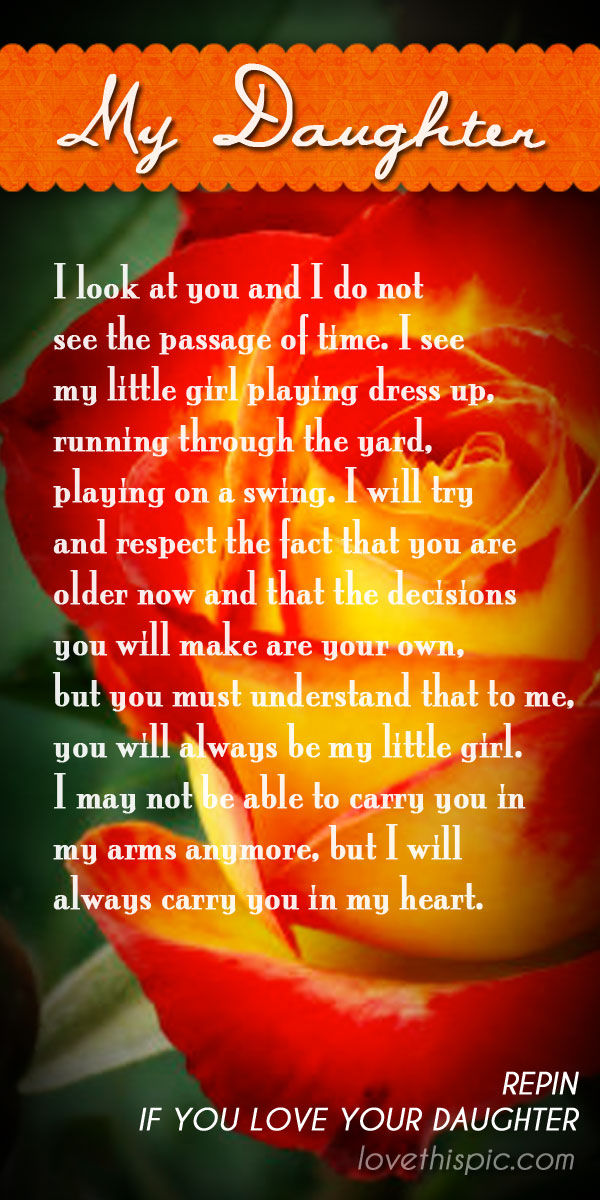 Your Apology To Daughter Quotes QuotesGram your-apology-to-daughter-quotes-quotesgram