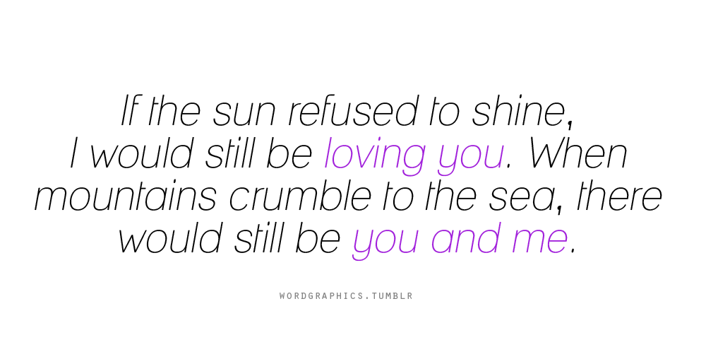 Love Quotes From Led Zeppelin. QuotesGram