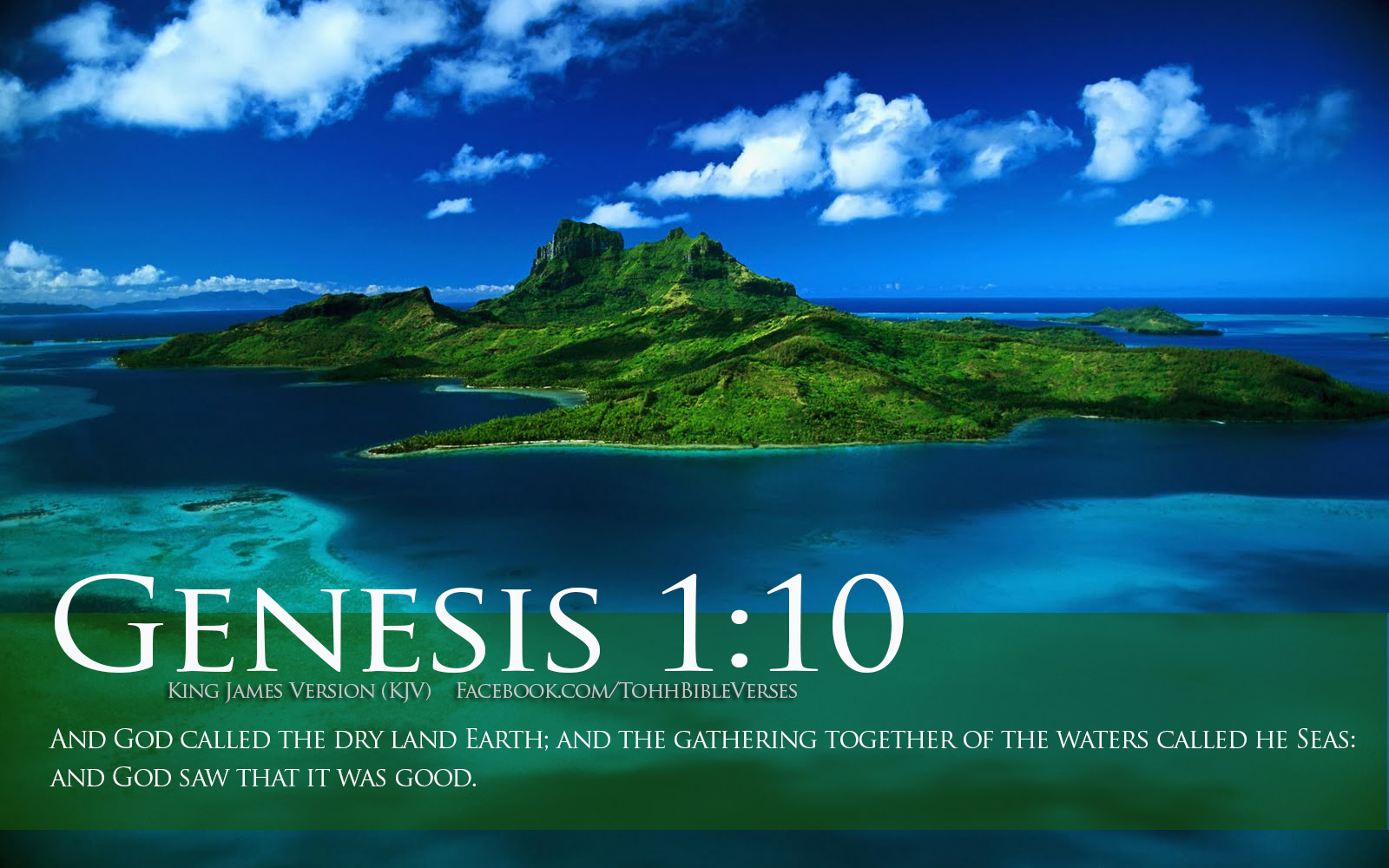 Short Bible Verses About Nature Nature Quotes From The Bible. Quotesgram Short Bible Verses About Nature Nature Quotes From The Bible. Quotesgram