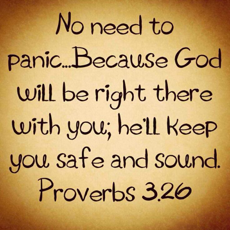 Unspoken Prayer Request Quotes QuotesGram unspoken-prayer-request-quotes-quotesgram