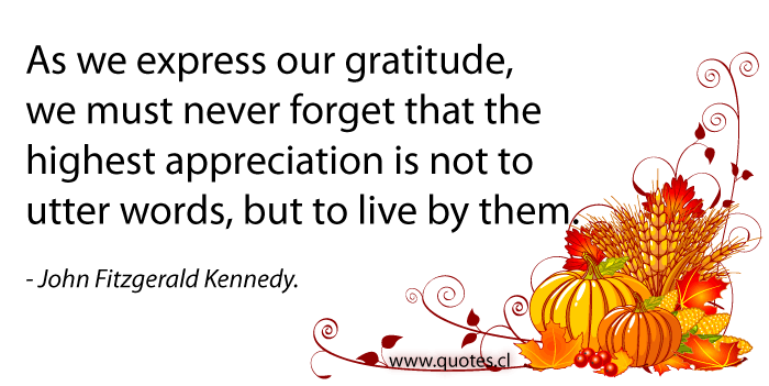 Thanksgiving Funny Teacher Quotes. QuotesGram