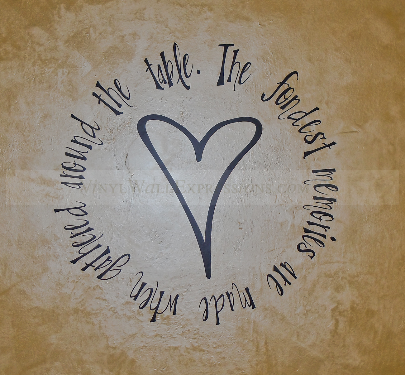 Tables Quotes. QuotesGram