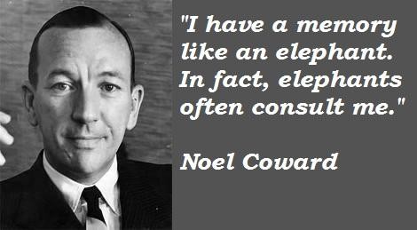 Cowardly Quotes. QuotesGram