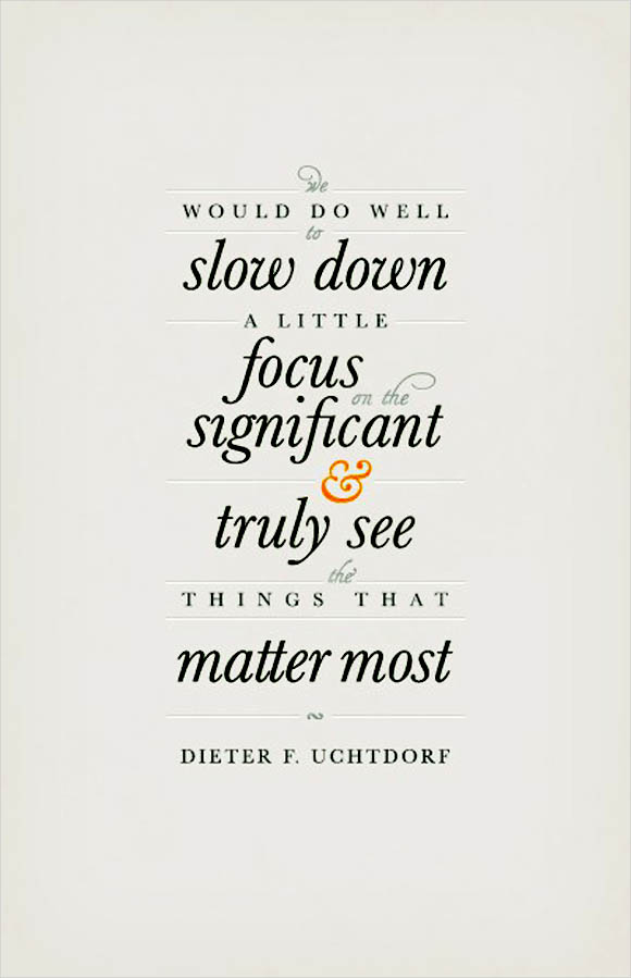 18 Years Of Marriage Quotes. Quotesgram
