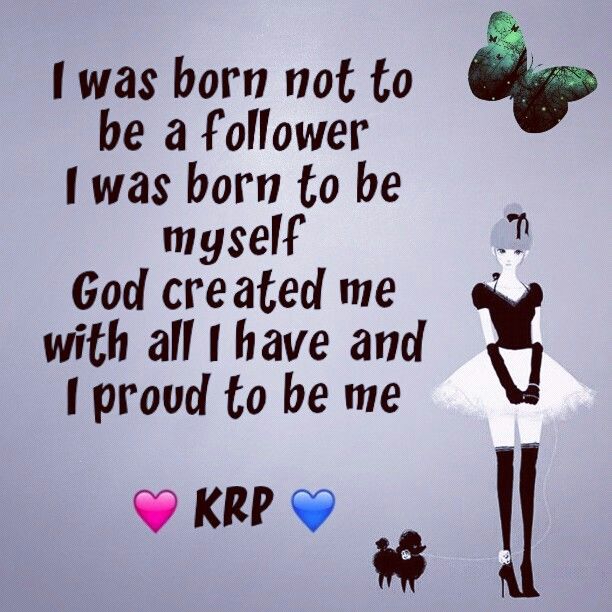 Pinterest Quotes About Life. QuotesGram