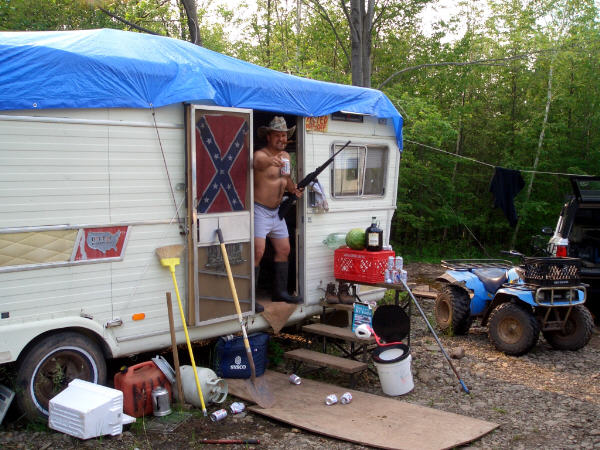 295764283-redneck_camping.jpg