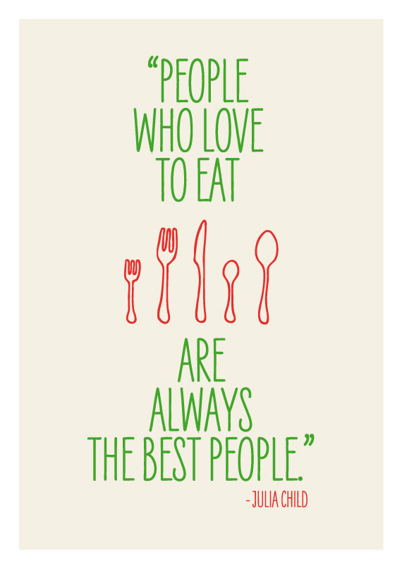 Eating With Friends Quotes. QuotesGram