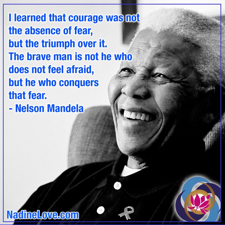 Triumph Over Adversity Quotes. QuotesGram