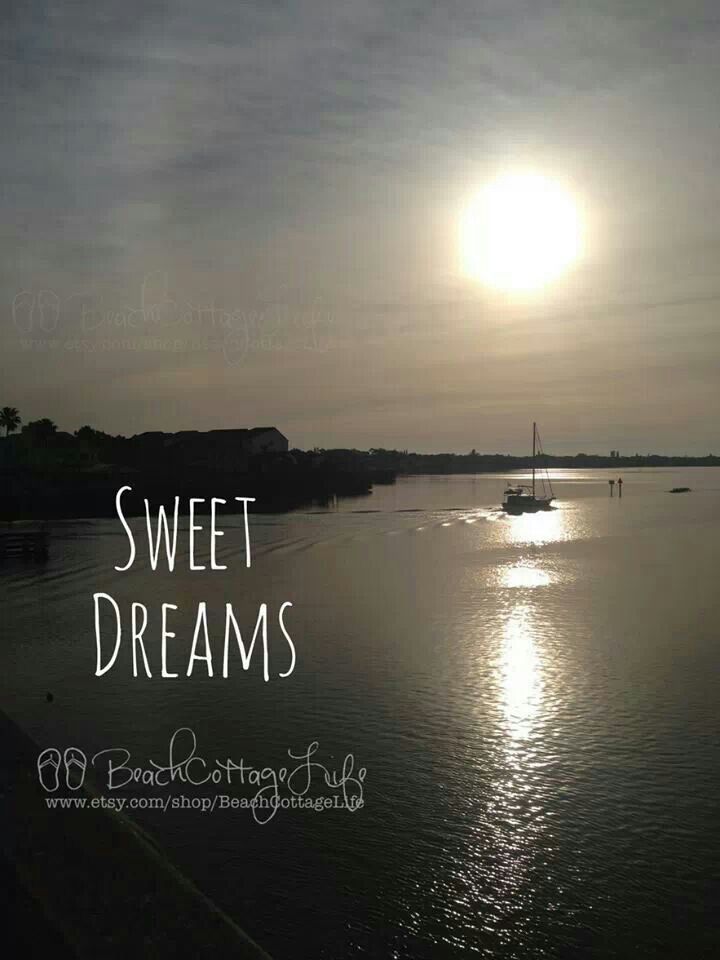 Rest Well Quotes. QuotesGram