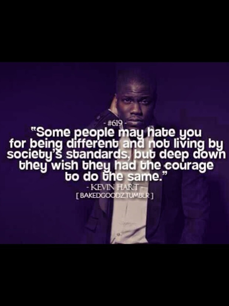 Kevin Hart Quotes Seriously Funny. QuotesGram