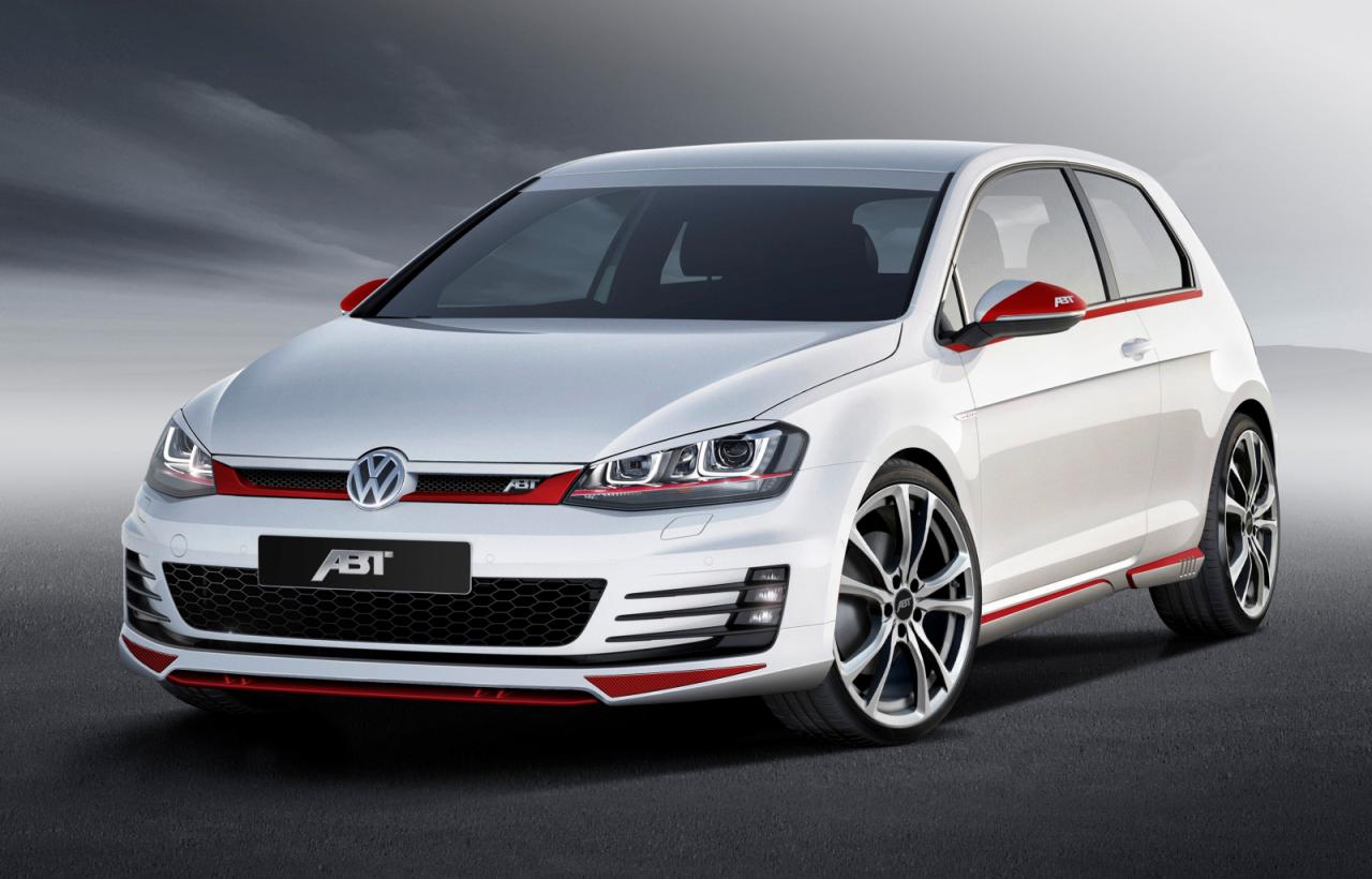 Vw New Year Quotes Quotesgram Vw New Year Quotes Quotesgram