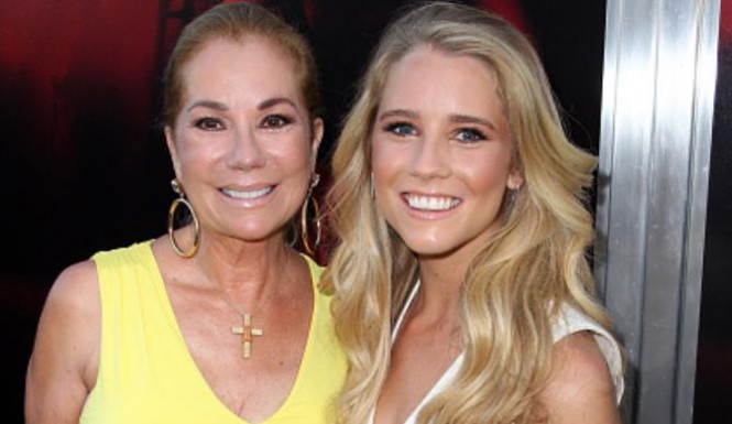 kathie lee gifford quotes kathie lee gifford quotes quotesgram kathie lee gifford quotes kathie lee gifford quotes quotesgram