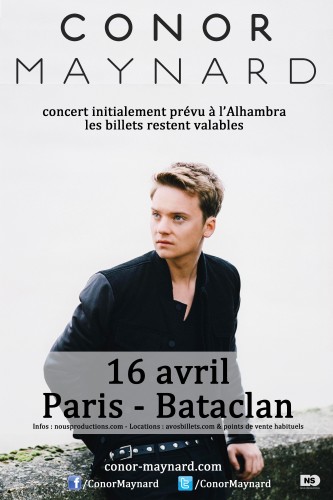 Maynard Jackson Quote 4