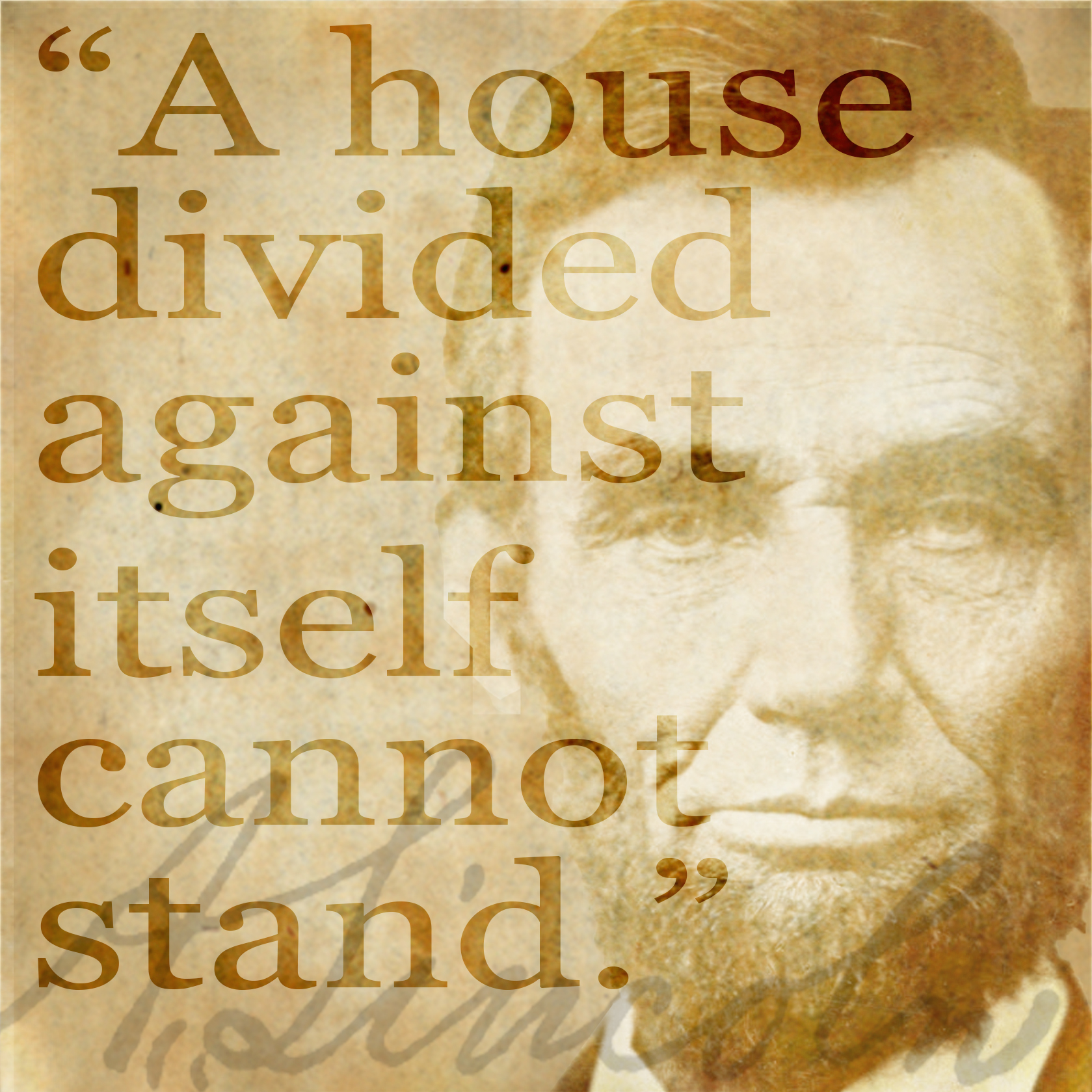 Civil War Lincoln Famous Quotes. QuotesGram