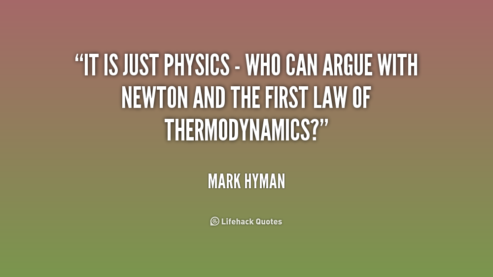 Mark Hyman Quotes. QuotesGram