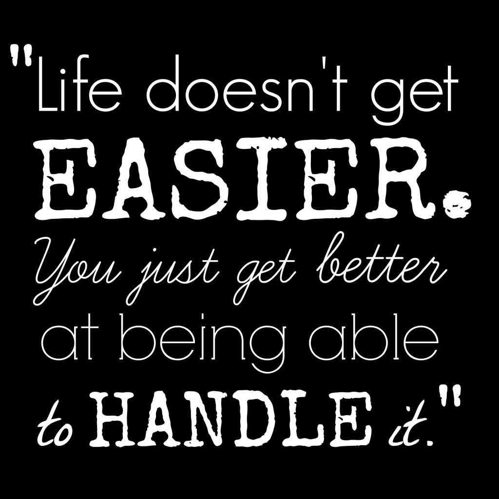 Motivational Quotes Stay In Your Lane Quotes Quotes About Staying In Your Own Lane. QuotesGram