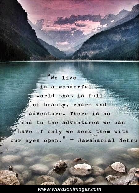 famous-explorer-quotes-quotesgram
