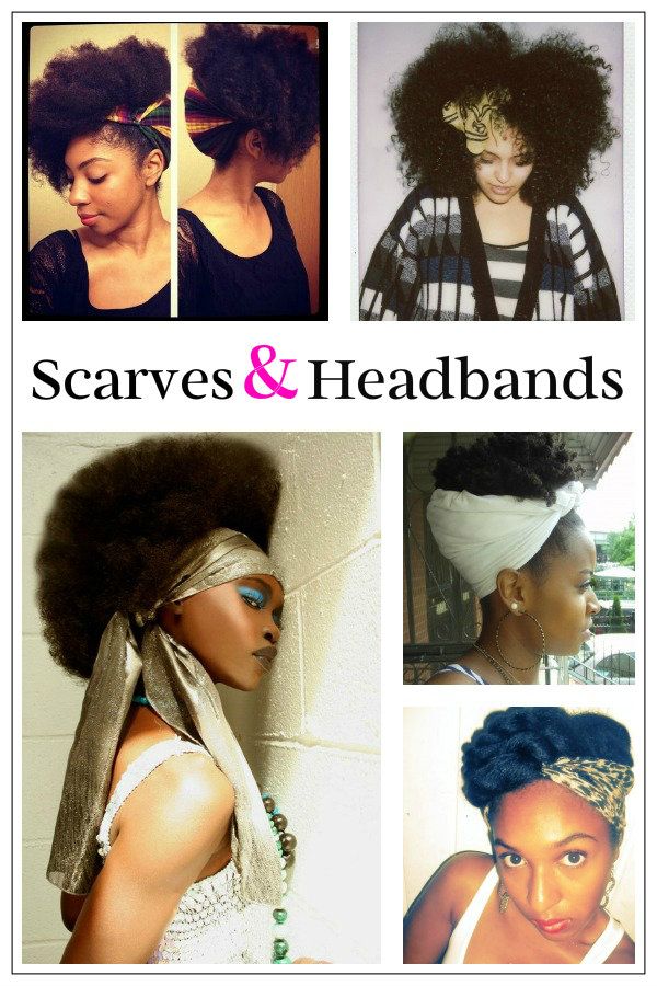 quotes about natural black hair quotesgram