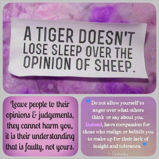 Quotes About Belittling Others QuotesGram quotes-about-belittling-others-quotesgram