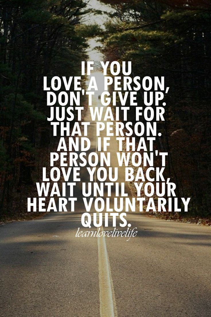 Swagger Quotes For Him I Love You Notes Quotesgram Swagger Quotes For Him I Love You Notes Quotesgram