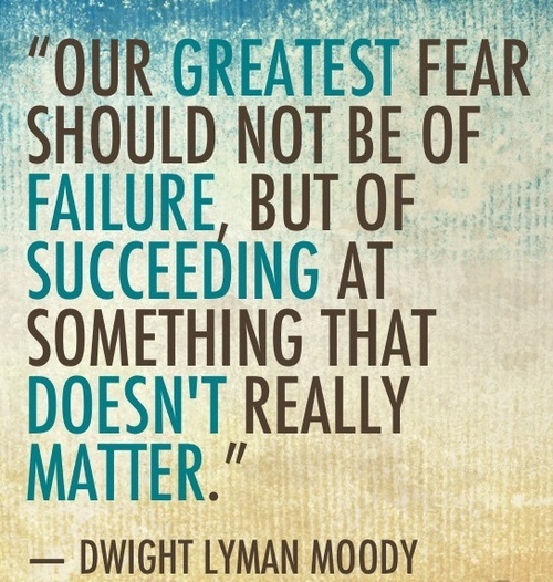 Dwight Moody Quotes. QuotesGram