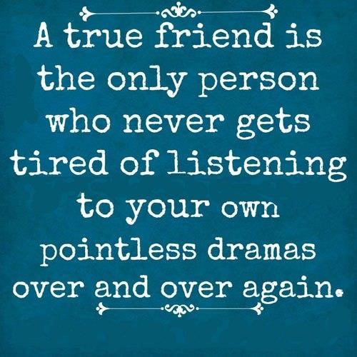 Friendship Quotes Famous Authors. QuotesGram