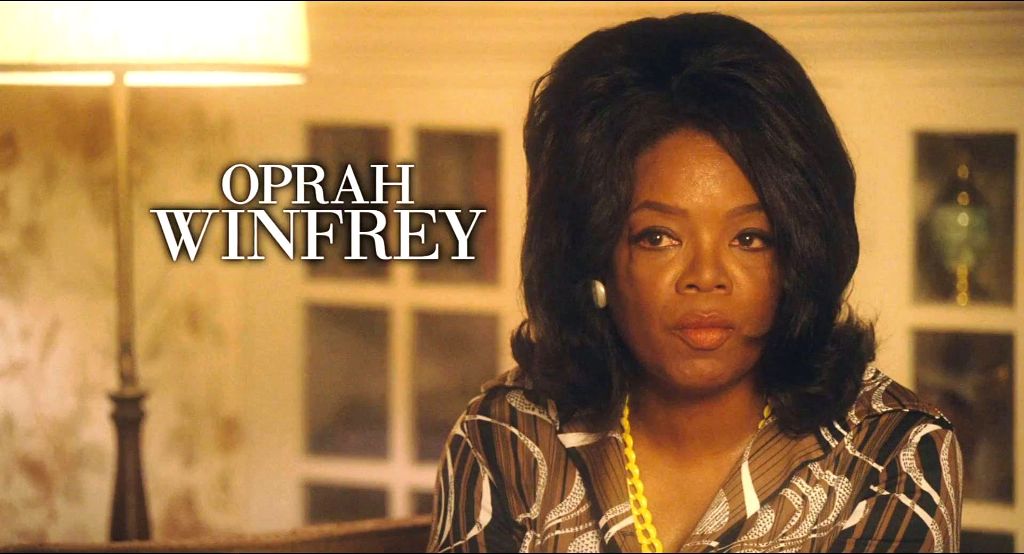 Movies Oprah Winfrey Quotes. QuotesGram
