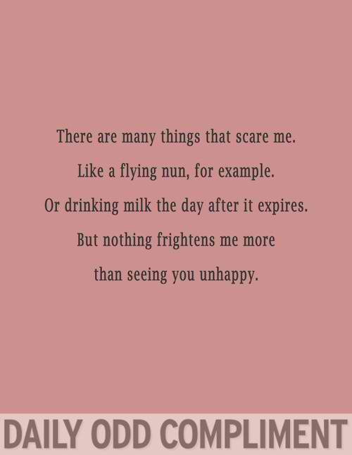 cheer-up-buttercup-quotes-quotesgram