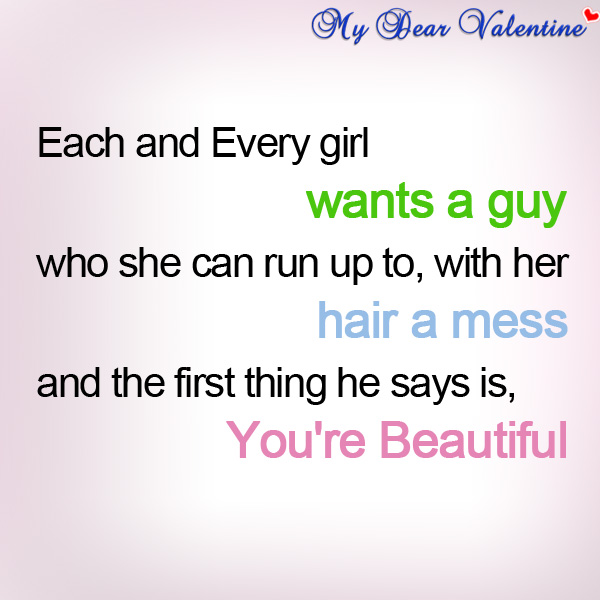 Fake Boyfriend Quotes. QuotesGram
