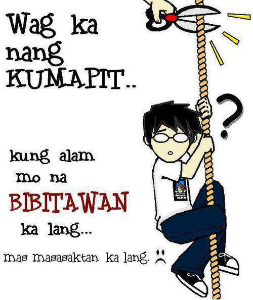 Bibitawan Meaning In Tagalog - BIBIT TAMAN