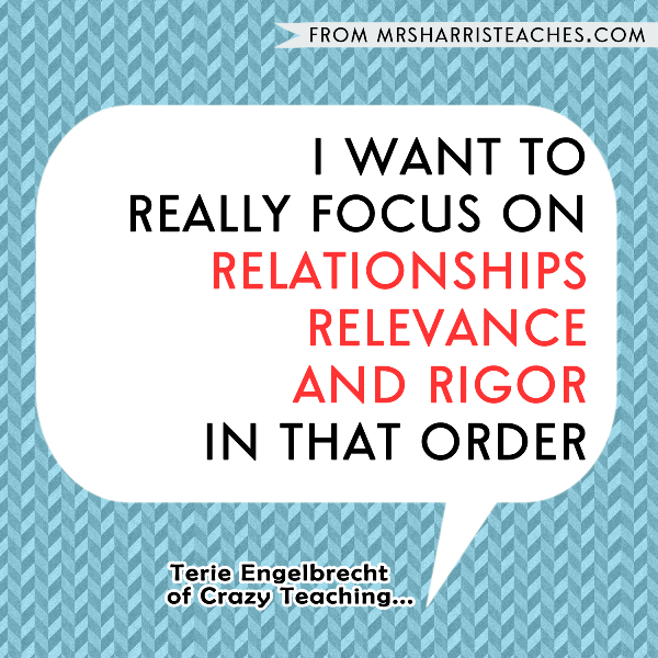 Quotes About Science Teachers. QuotesGram