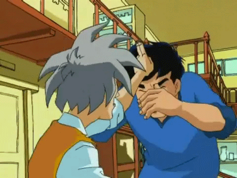 Jackie Chan Adventures Uncle Quotes Quotesgram Jackie Chan Adventures Uncle Quotes Quotesgram