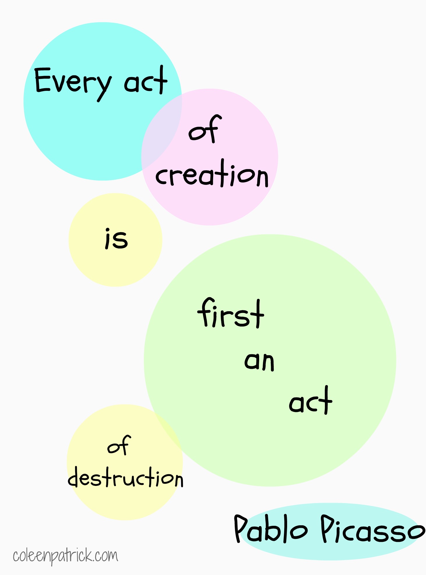 Wretchedness Quotes. QuotesGram
