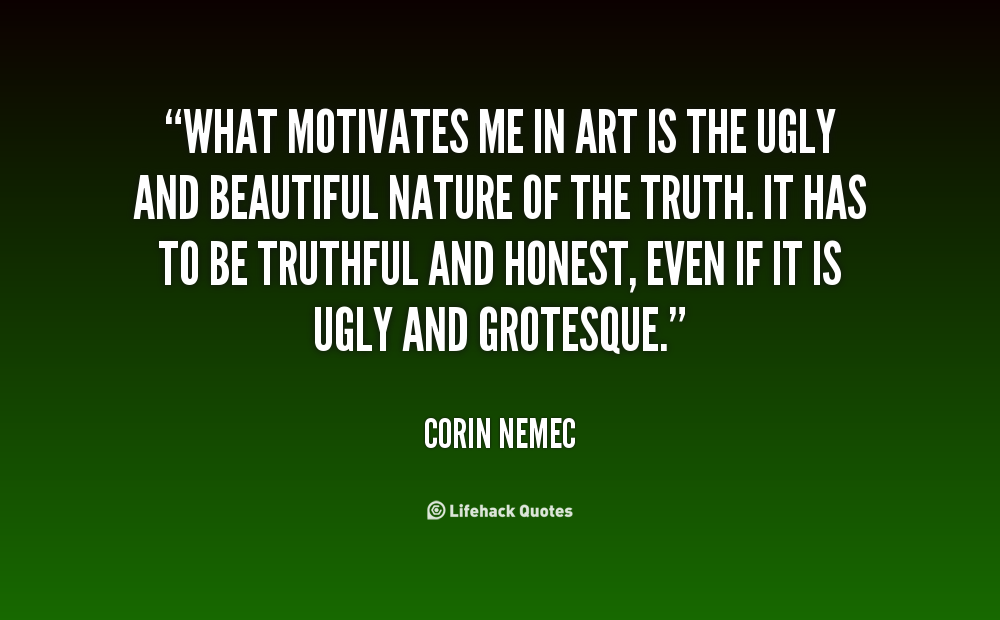 Motivate Me Quotes. QuotesGram