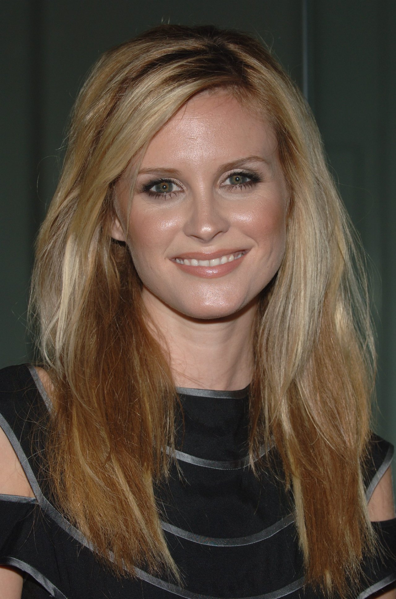 Bonnie Somerville Quotes. QuotesGram Bonnie Somerville Quotes. QuotesGram