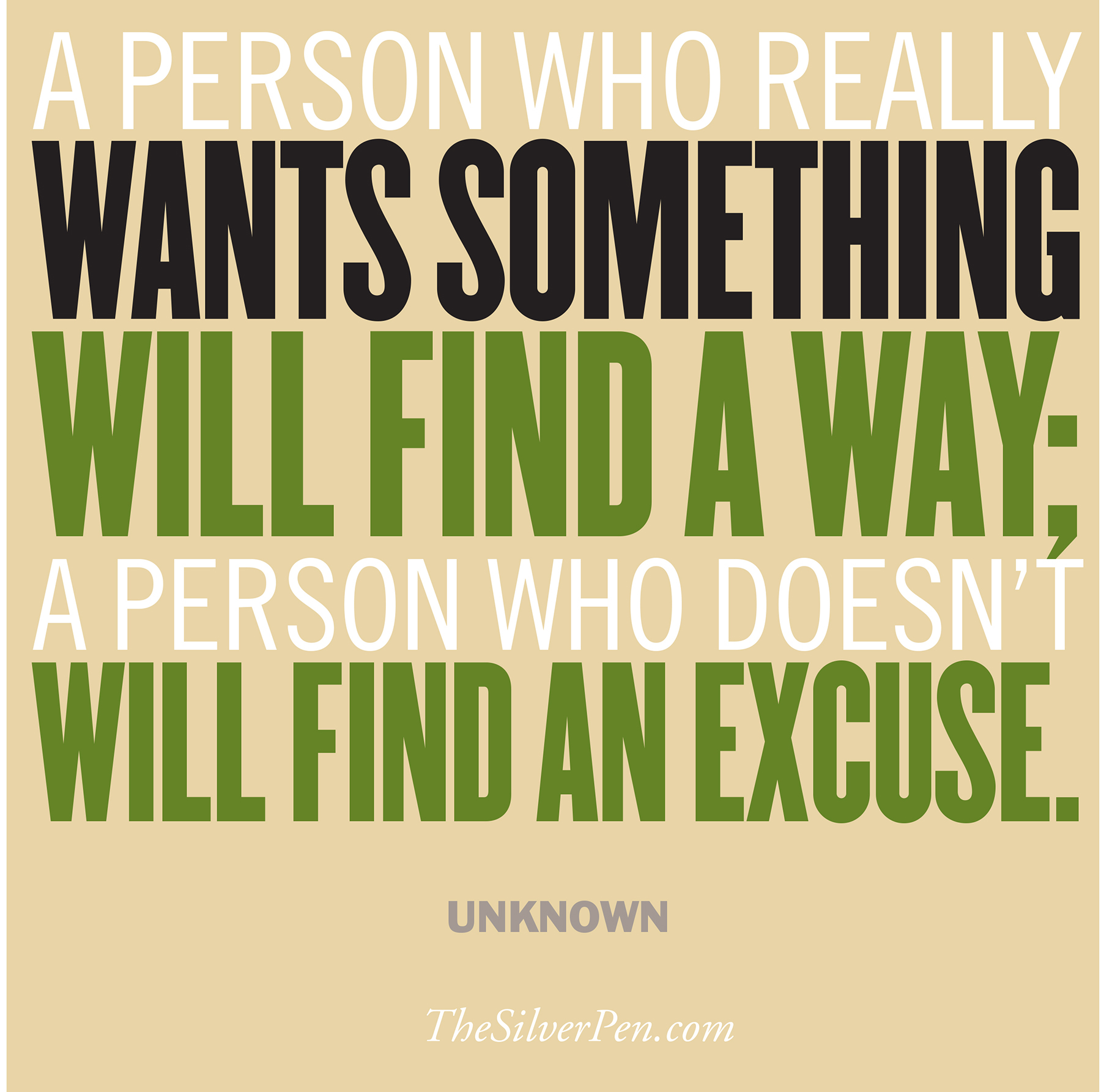 Goal Driven Quotes. QuotesGram
