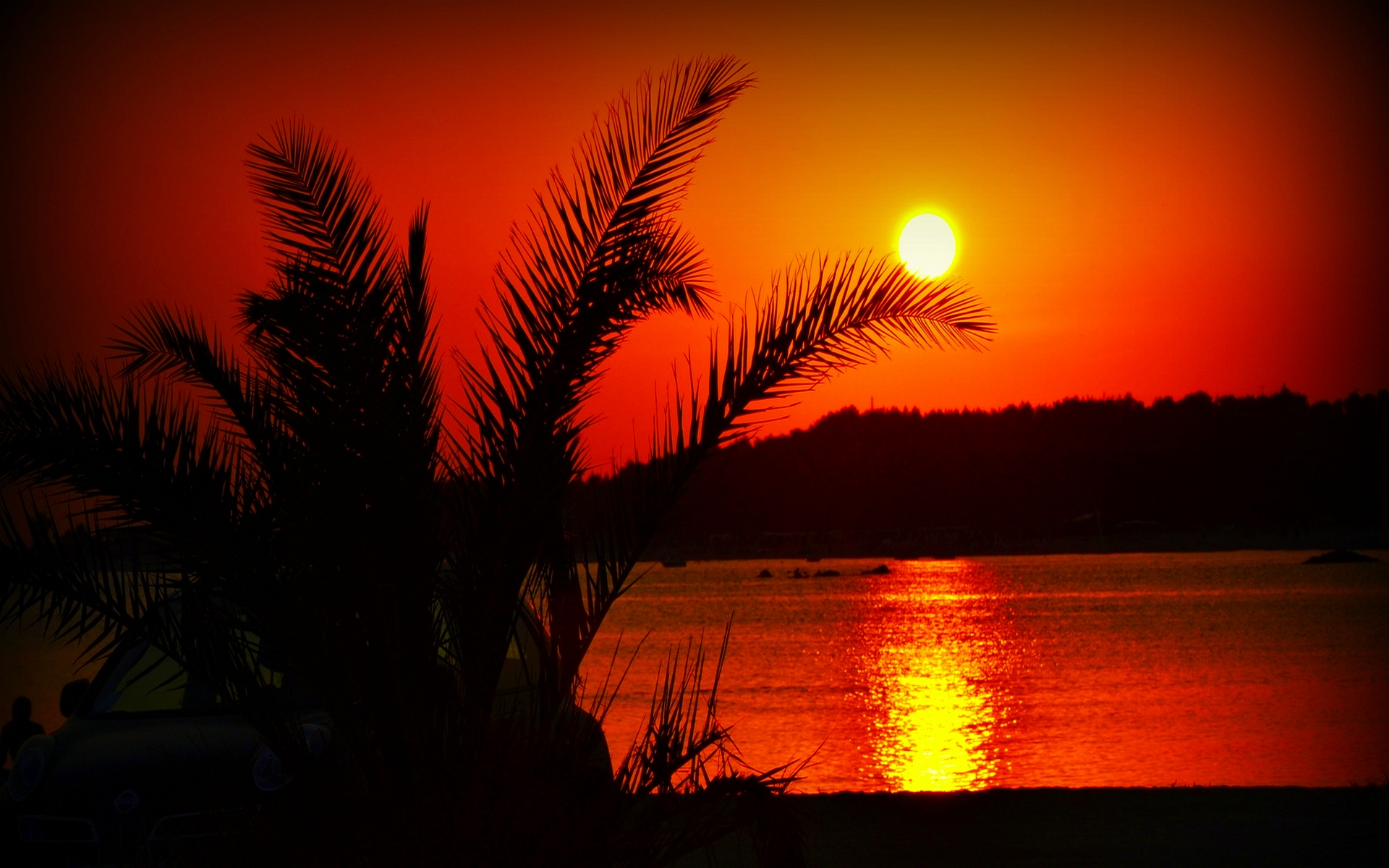 Sunset Background Quotes. QuotesGram Sunset Background Quotes. QuotesGram