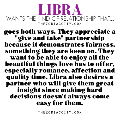 Zodiac Libra Love Quotes. QuotesGram