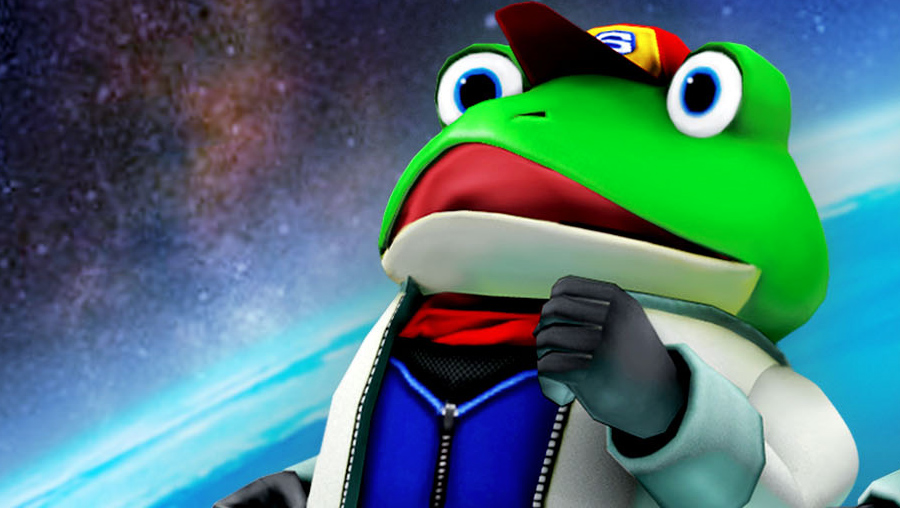 star fox 64 quotes star fox 64 quotes