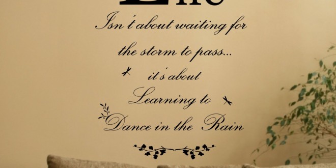 Baseball Quotes Wallpaper. QuotesGram